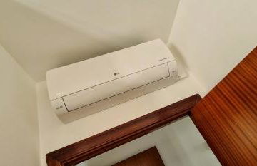 Casa SantaBarbara - Foto 28