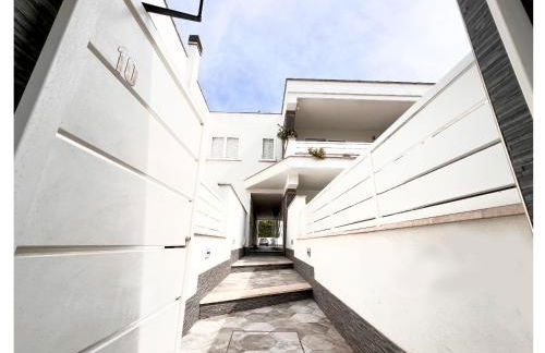 Terry Columbus - Photo 22