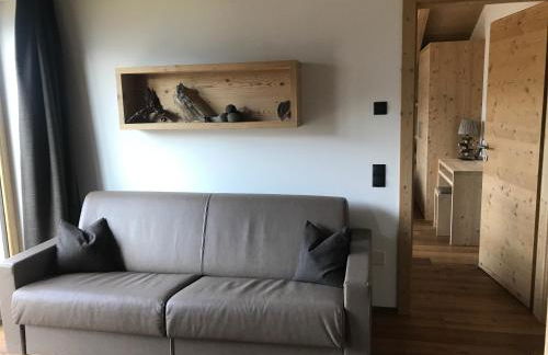 Balgnerhof - Photo 26