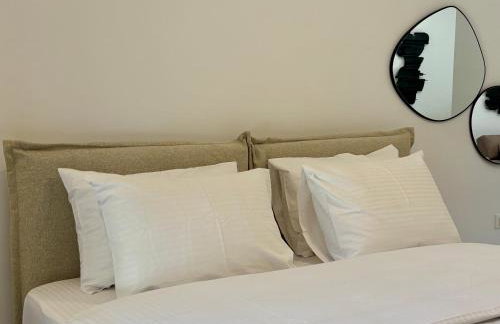 Agios Nikolaos Open Living Suite - Foto 10