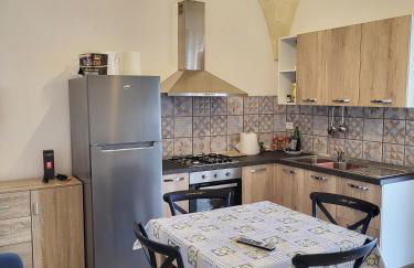 Appartamento Le Sorgenti - Foto 1