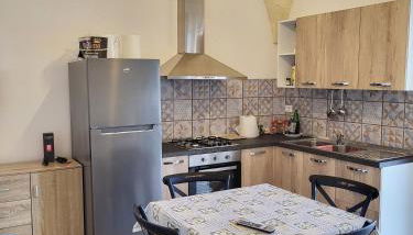 Appartamento Le Sorgenti - Foto 1