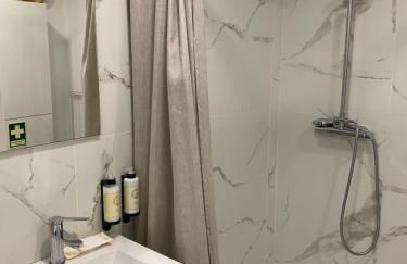 Casa da Zéfinha - STUDIO - Foto 14