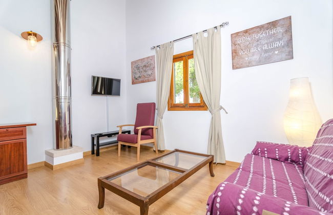 Hort De Can Bou in Porreres - Foto 23