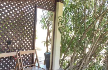 Oasi Relax Casa Vacanze Sant'Antioco - Foto 8