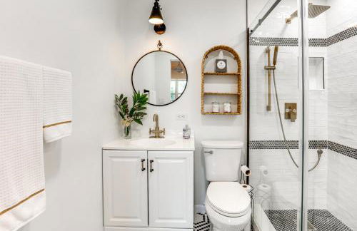 Vibrant North Palm Beach Home about 2 Mi to Beach! - Foto 14