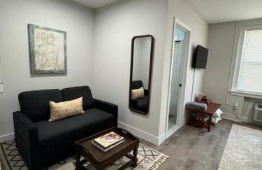 Yale Casa Blanco - Photo 1