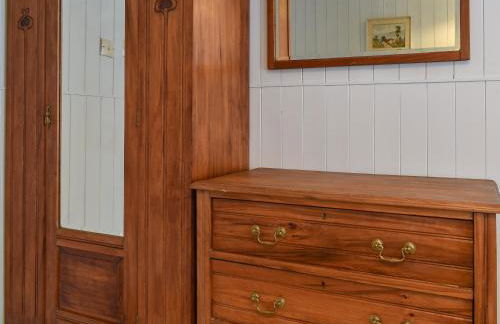 Zion Cottage - Foto 8