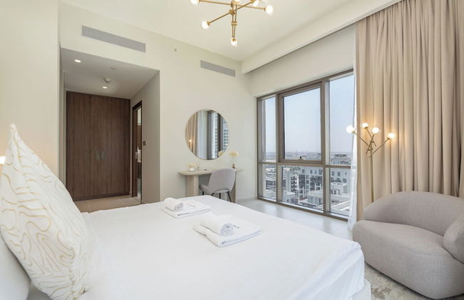 New Listing Vida Creek Beach Beach Acces - Foto 11