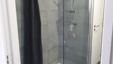 Appartement à deux pas du port de Bonifacio - Foto 4