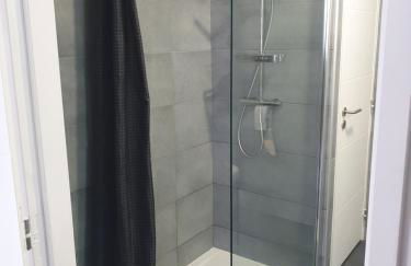 Appartement à deux pas du port de Bonifacio - Foto 4