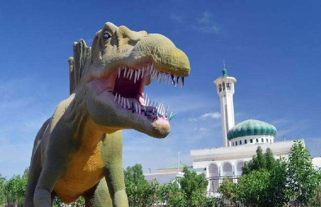 Descubra a Soho Square e o Hollywood Park à Noite - Tour Privado de Meio Dia - Foto 1