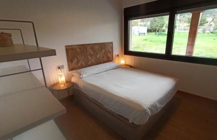 La finca del Goño - Foto 13