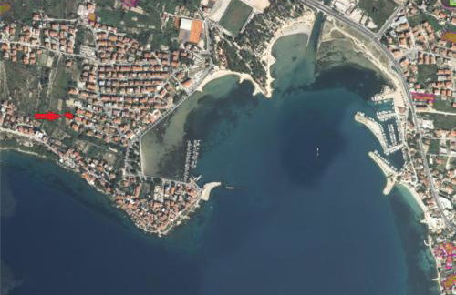 Apartman Matea - Foto 15