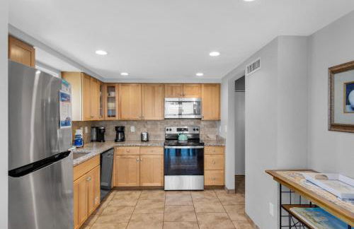 Enclave 605a - Foto 28