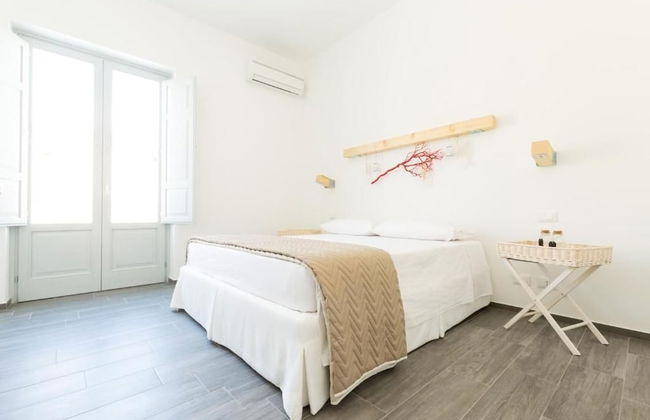 Tangram House - Apulia Holiday - Photo 22