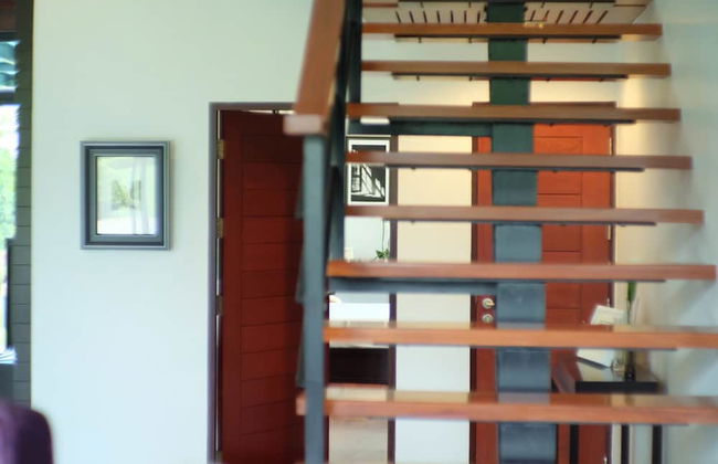 Monlada Khaoyai - Foto 75