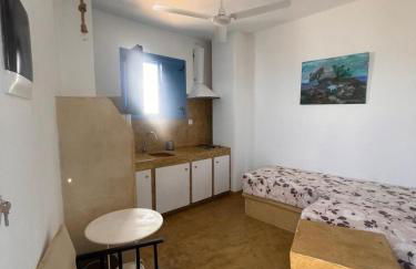 Villa Aigli - Foto 15