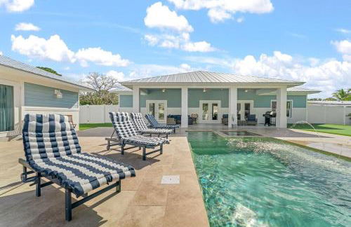 Diamond Sands Epic Mini Golf Guest House - Photo 79