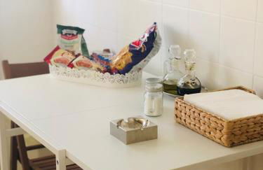 aris sweet home 2 - Foto 25