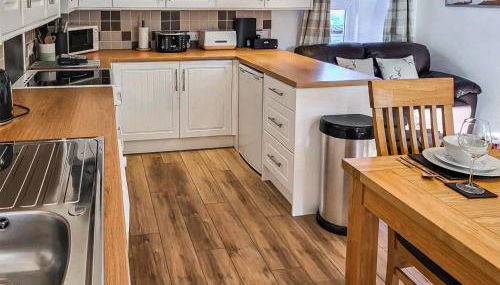 Jessamine Cottage - Foto 3