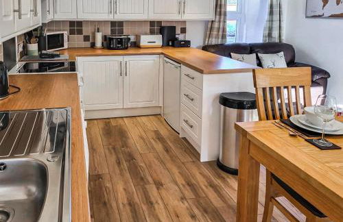 Jessamine Cottage - Photo 3