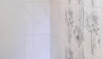 POKOJE GOŚCINNE IRGA - Foto 3