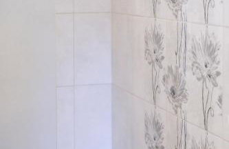 POKOJE GOŚCINNE IRGA - Foto 3