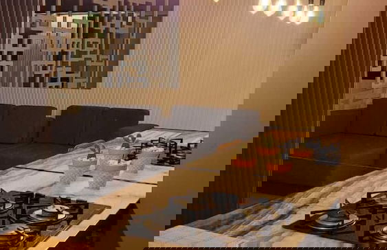 Link Araranguá - Foto 29