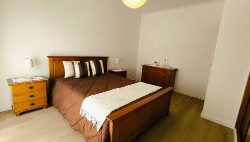 Apartamento Completo T2 - Grândola Vila Morena - Foto 5