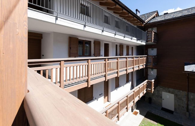 Italianway - Ciuk 11 - Foto 41