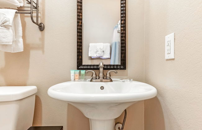 Grotto on the Gulf - Foto 39