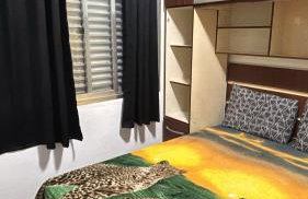 Casa familiar com 2 quartos 2 banheiros perto de Sao Bernardo do Campo - Foto 11