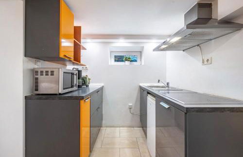 Living the Green - Foto 8