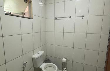 Casa mobiliada 4 quartos para temporada MOTO GP - Foto 16