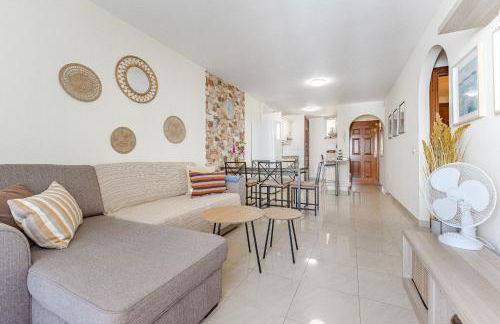 Sol Playa Paraiso - Foto 7