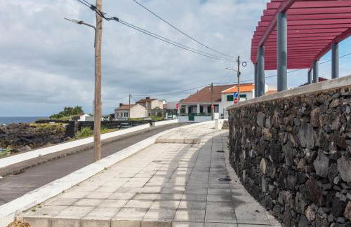 Casas do Porto - Azalea and Hortênsia - Foto 54