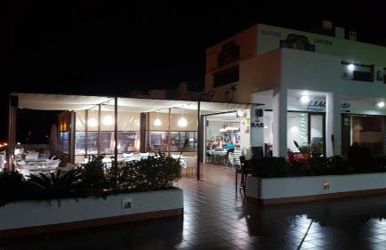 Penthouse Mar de Pulpi - Foto 67