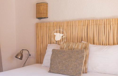 Villa Solmar - Foto 47