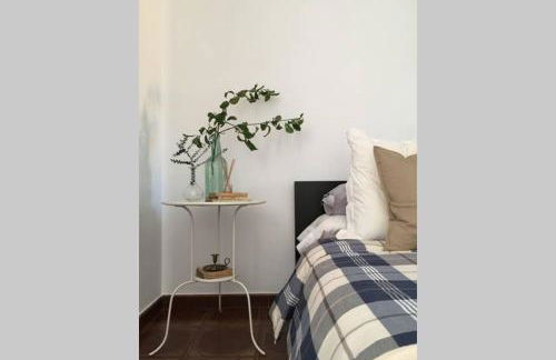 Casa Rural Picape - Foto 39