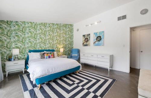 Mesquite Retreat - Foto 23