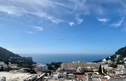 La Grande Perla 3 Bedroom Apartment - Foto 9