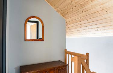 Pod Lasem Apartamenty - Foto 80