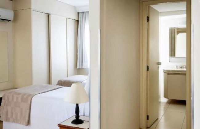 Central Park Jardins - Foto 15