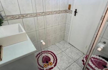 Chalé Aconchego de Canela - Photo 10