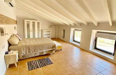 Villas2meet Jimmy Lloret - Foto 8