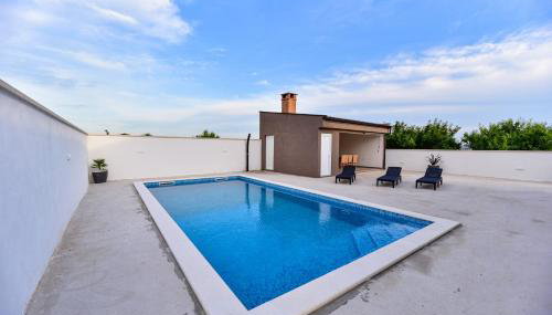 Villa Laura - Foto 5