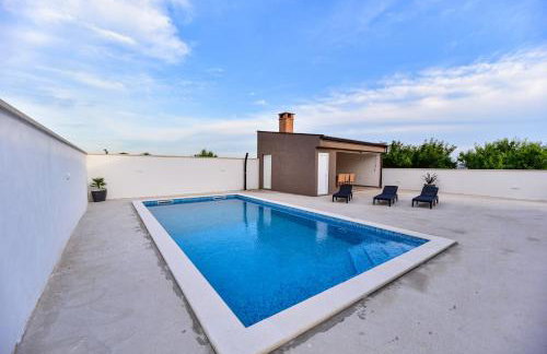 Villa Laura - Photo 5