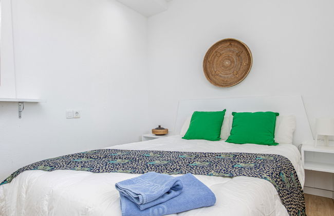 Port Canigó - Foto 11