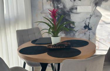 Quesada Adhara Apartament - Foto 19